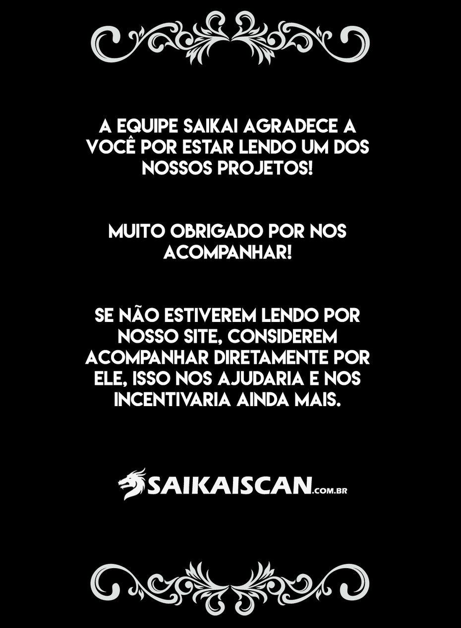 Cap 10 página 22