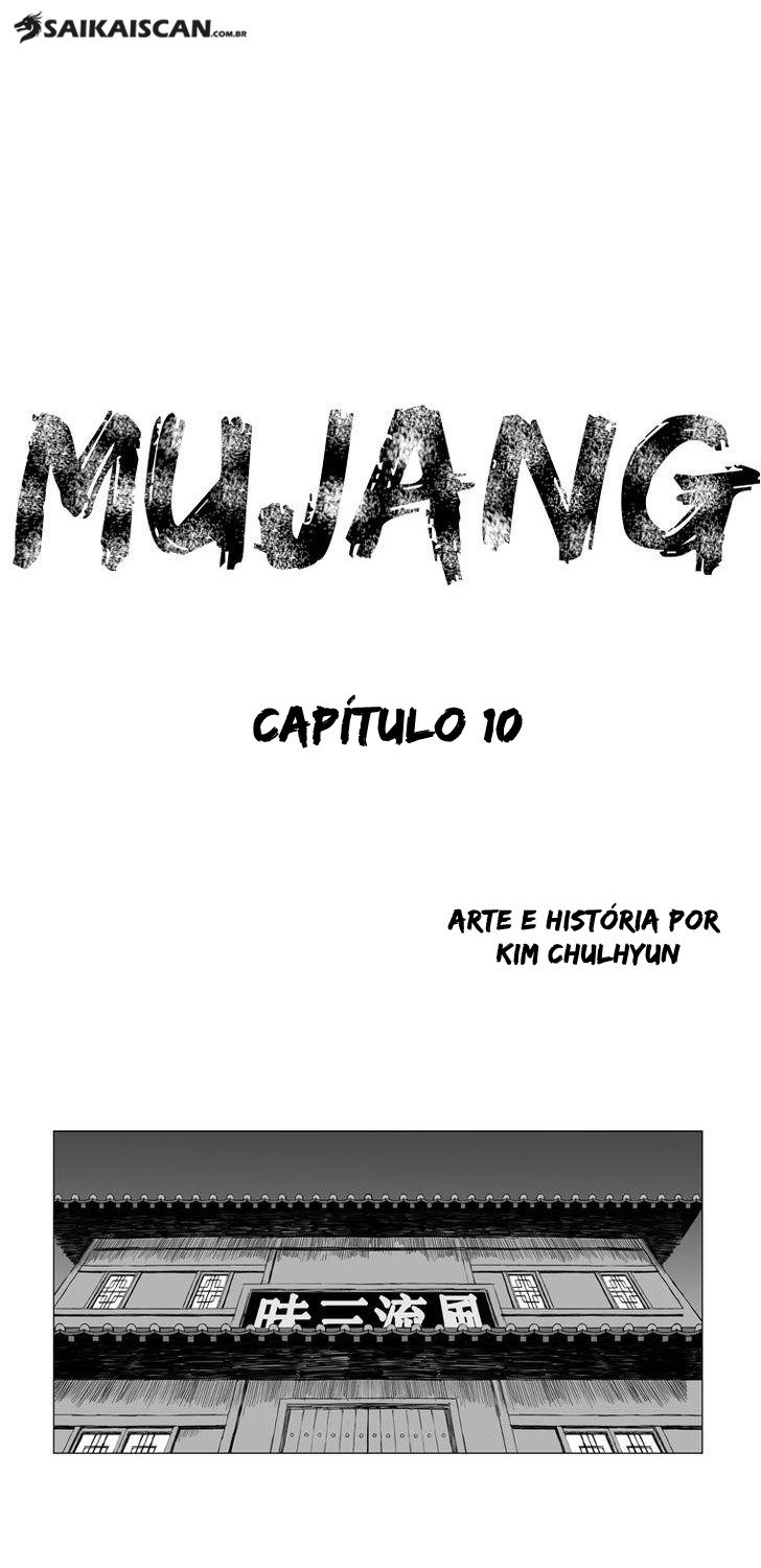 Cap 10 página 4