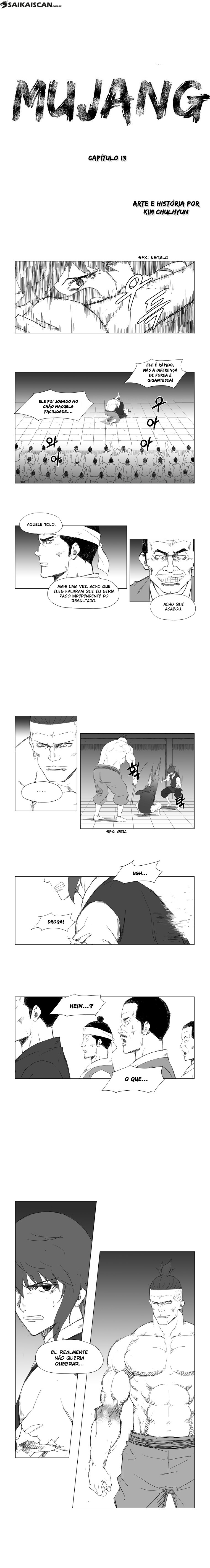 Cap 13 página 4