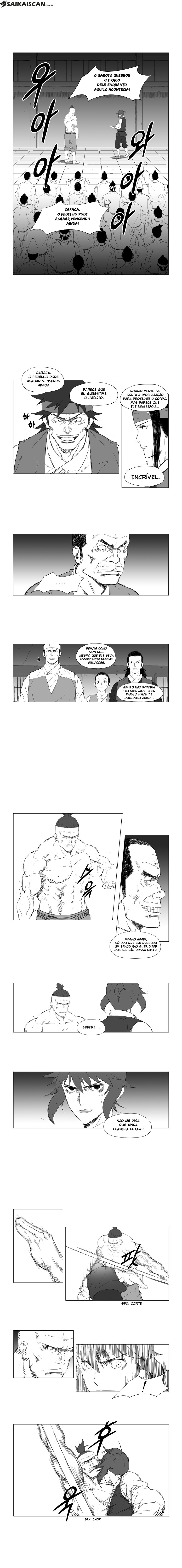 Cap 13 página 5
