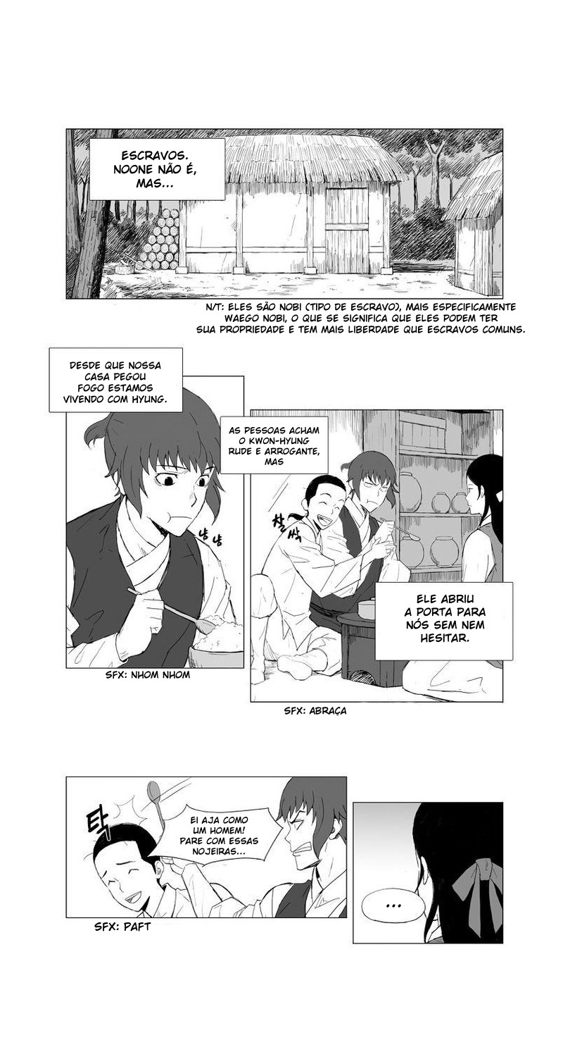 Cap 2 página 10