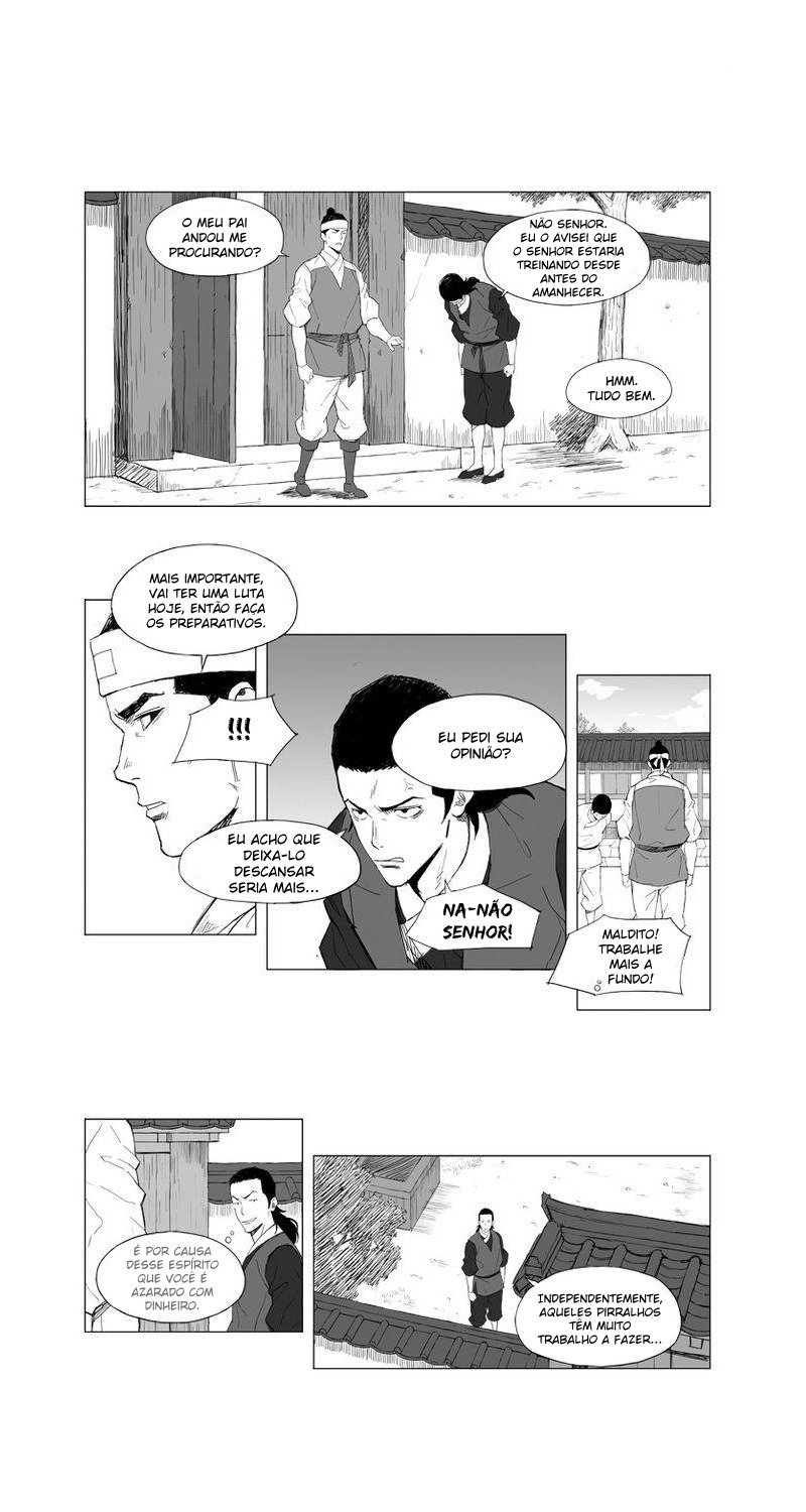 Cap 2 página 13