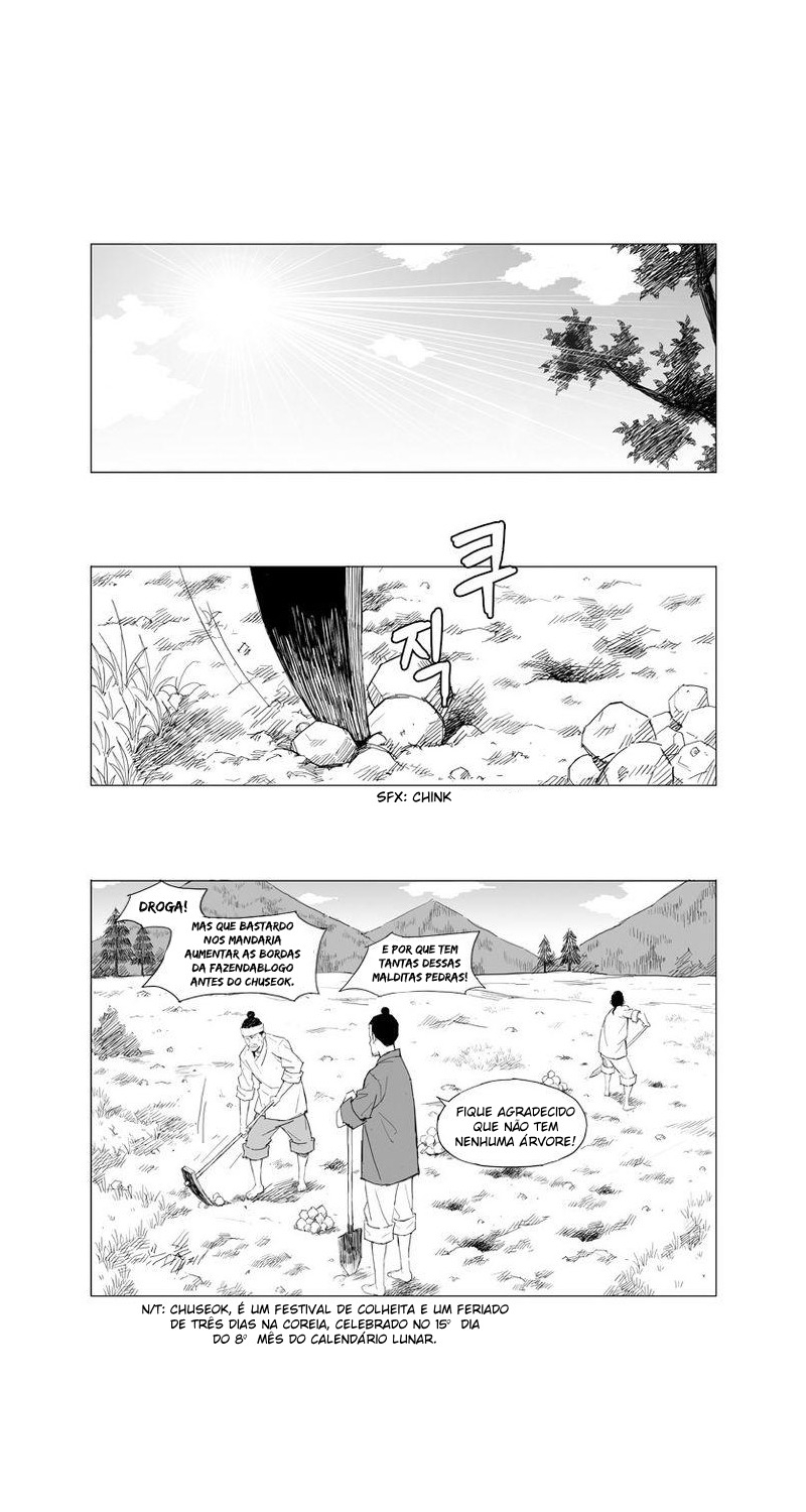 Cap 2 página 14
