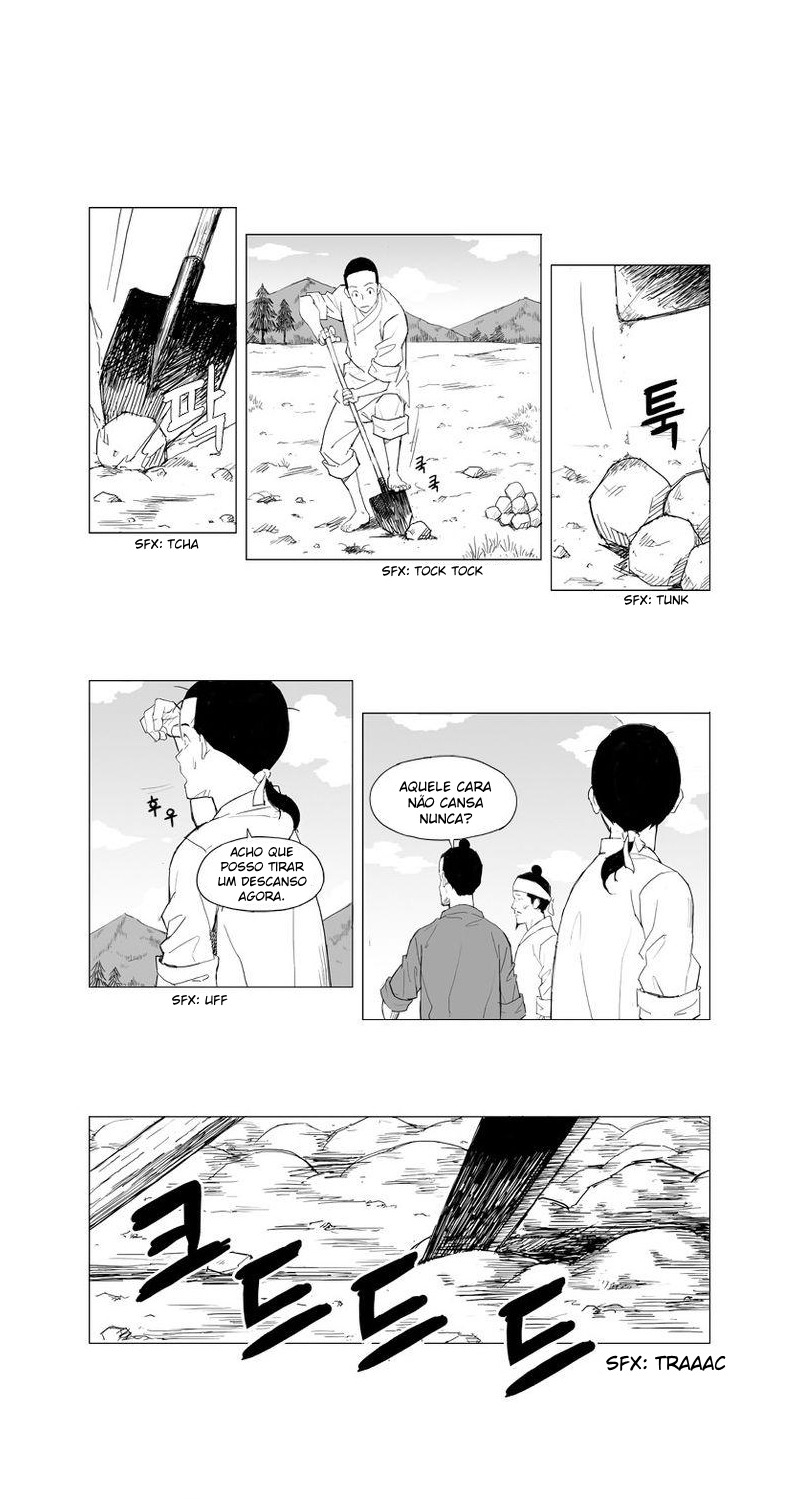 Cap 2 página 15