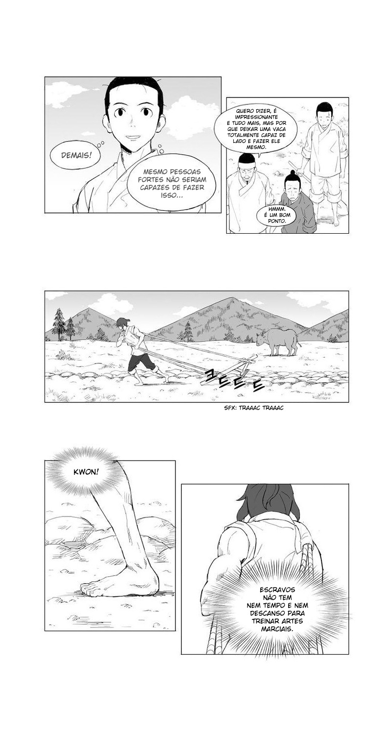 Cap 2 página 17