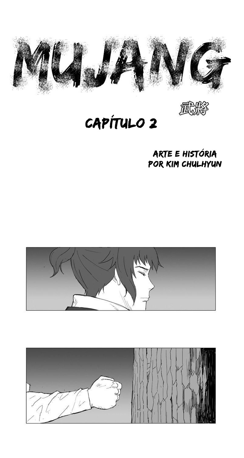 Cap 2 página 4