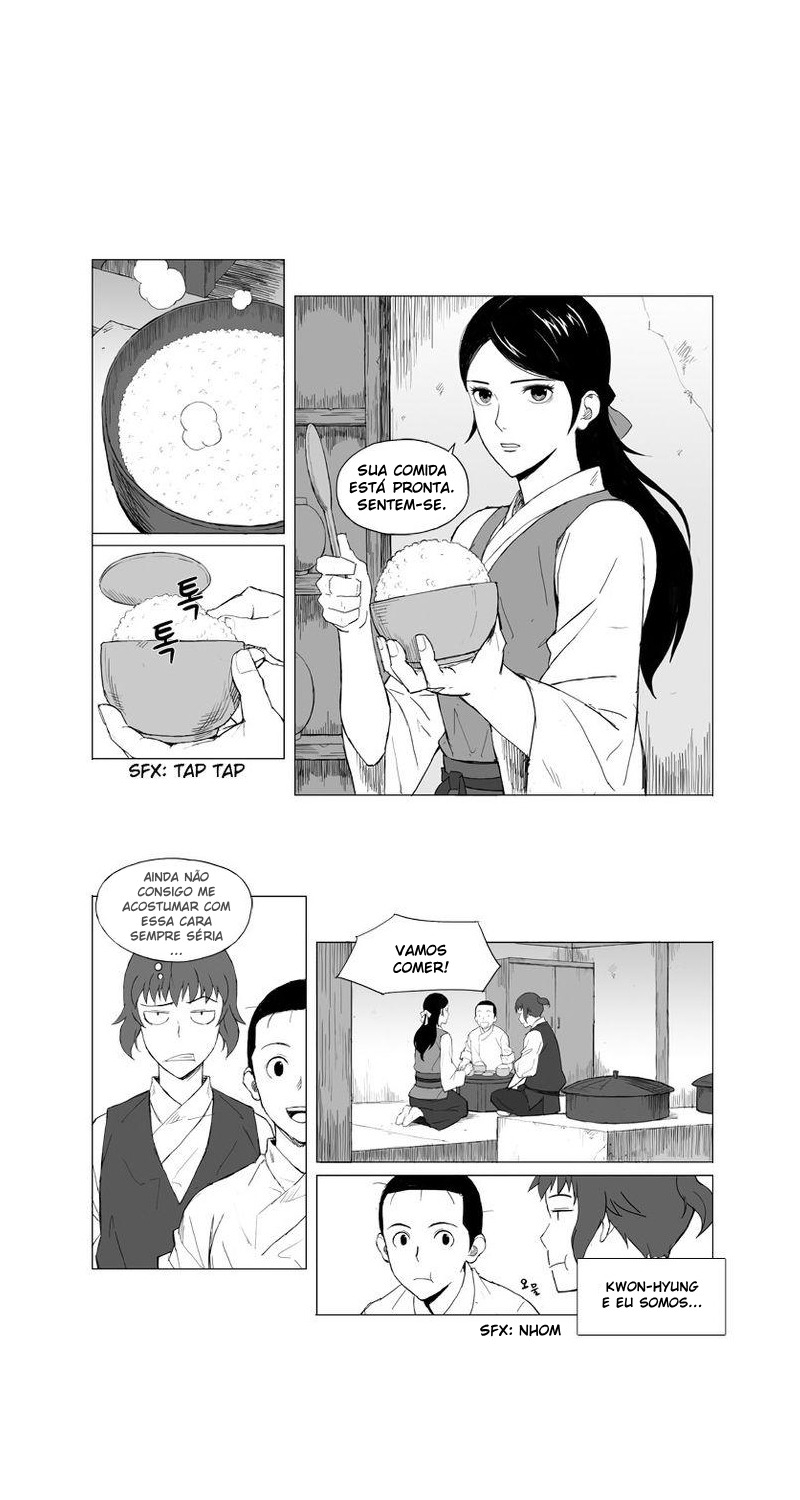 Cap 2 página 9