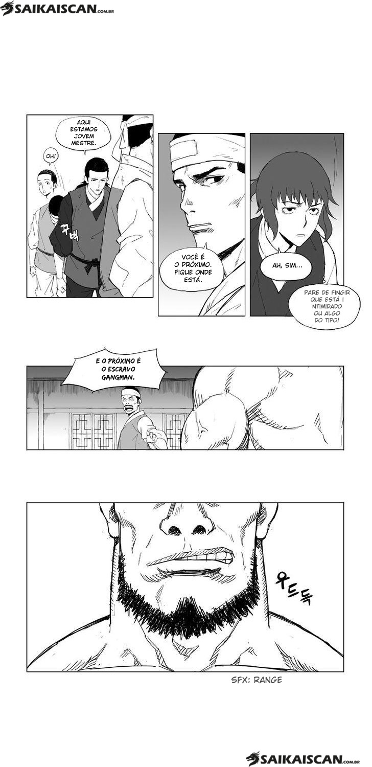 Cap 3 página 18