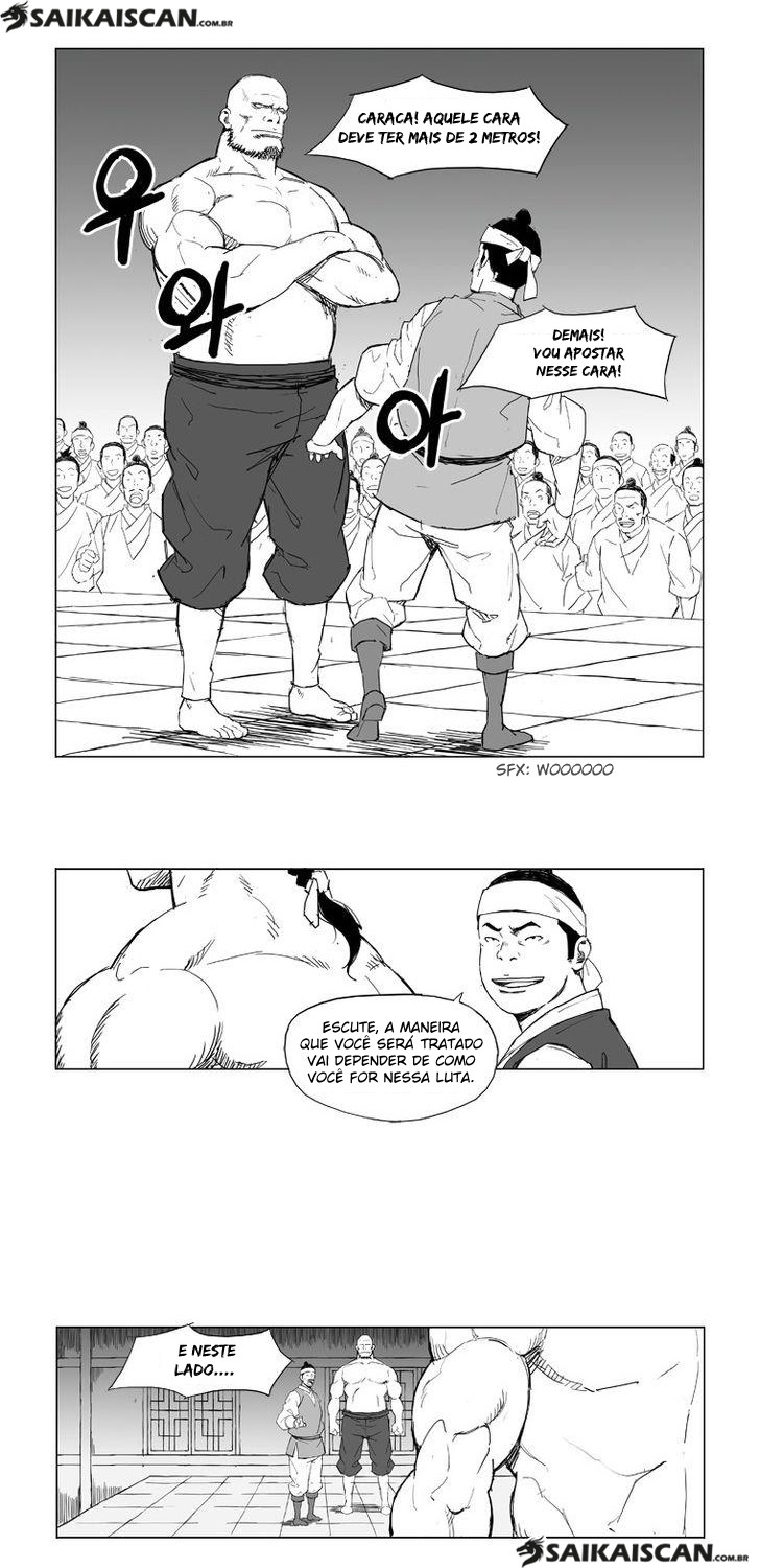 Cap 3 página 19