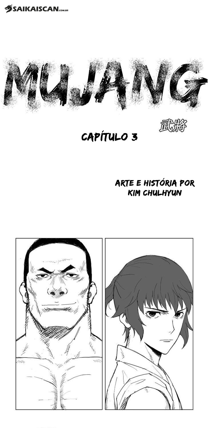 Cap 3 página 4