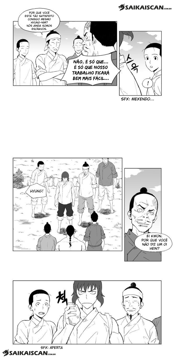Cap 3 página 5
