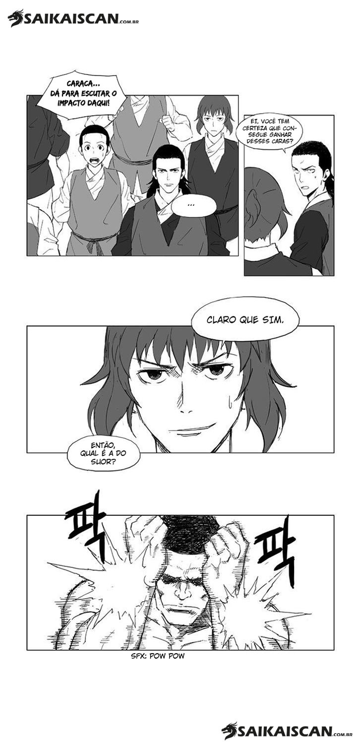 Cap 4 página 10