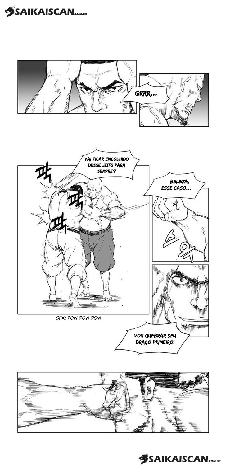 Cap 4 página 11