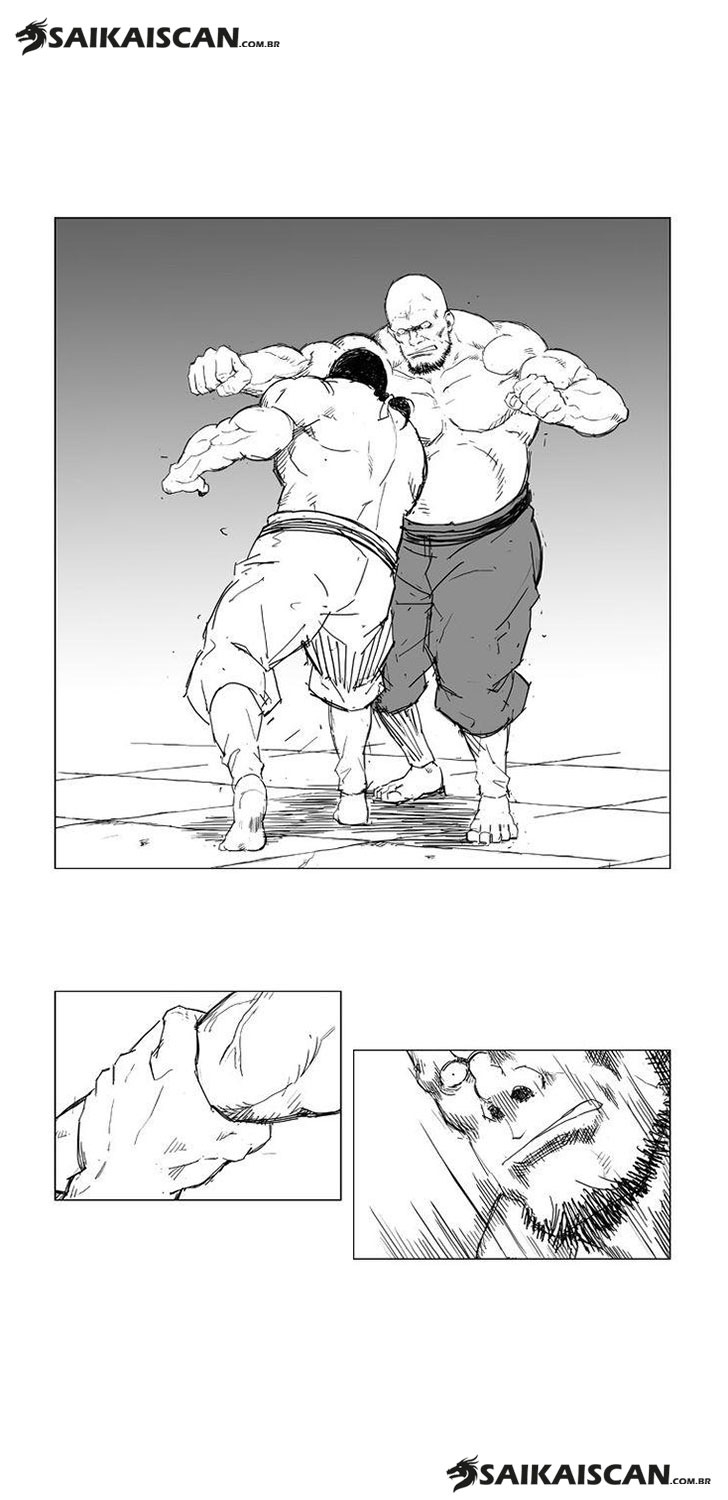 Cap 4 página 12