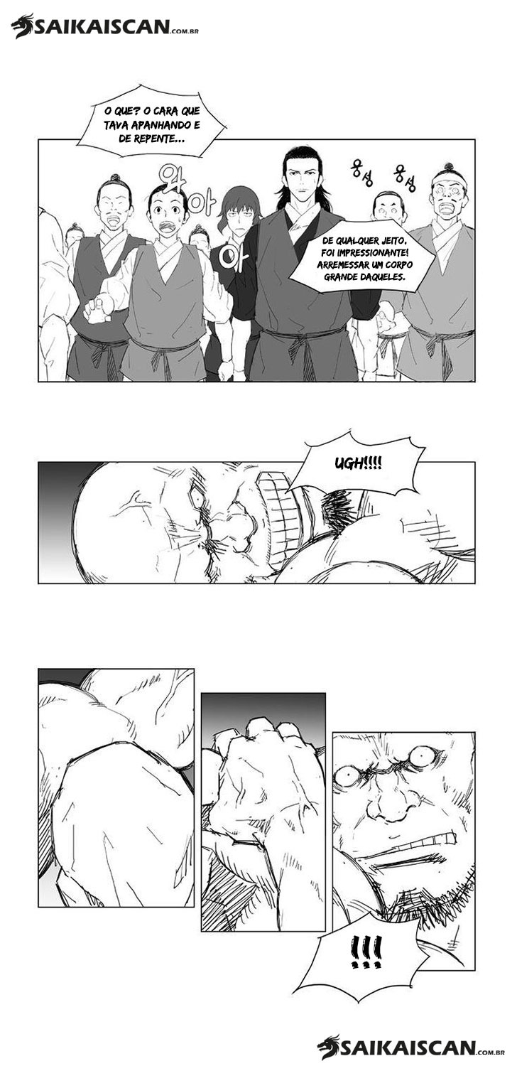 Cap 4 página 15