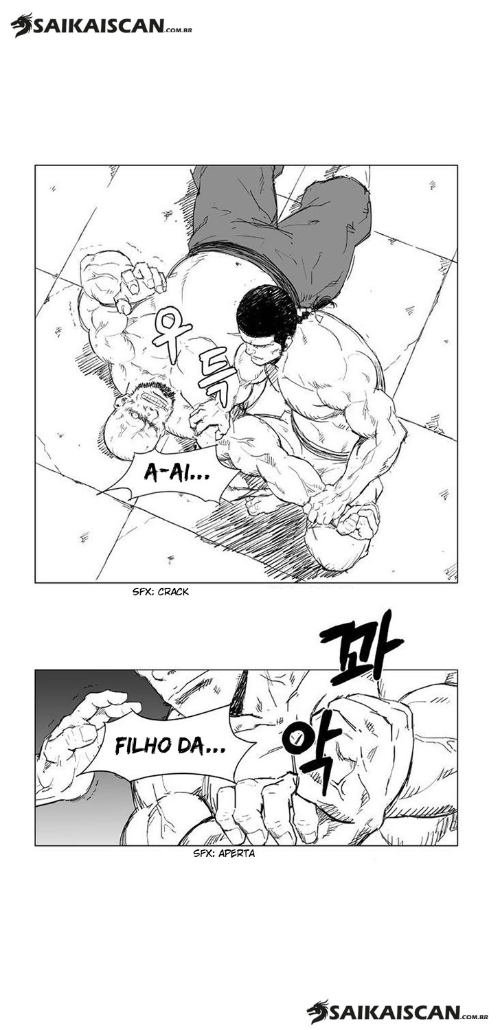Cap 4 página 16