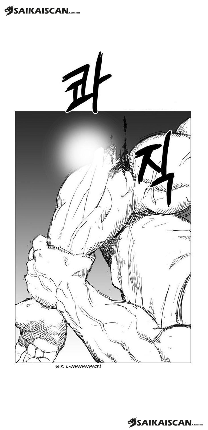 Cap 4 página 17