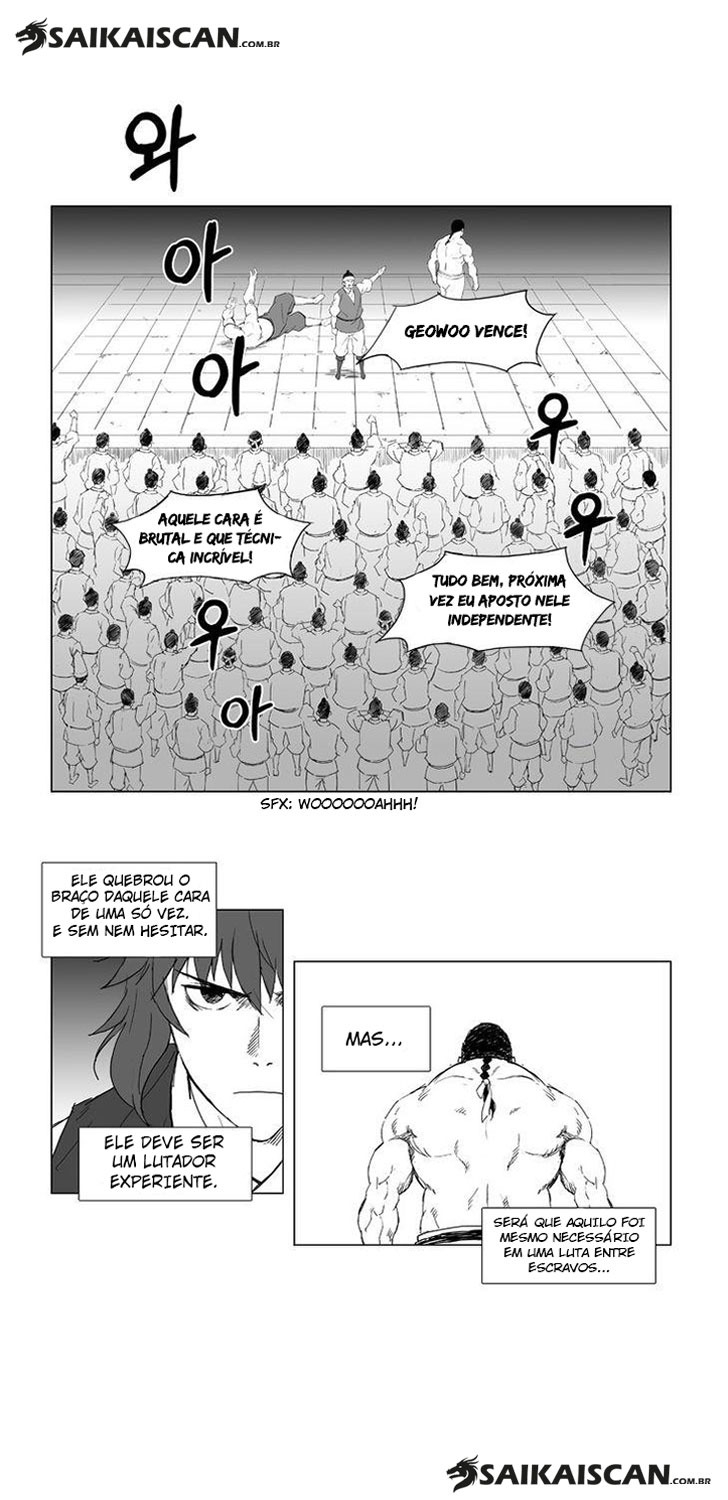 Cap 4 página 19