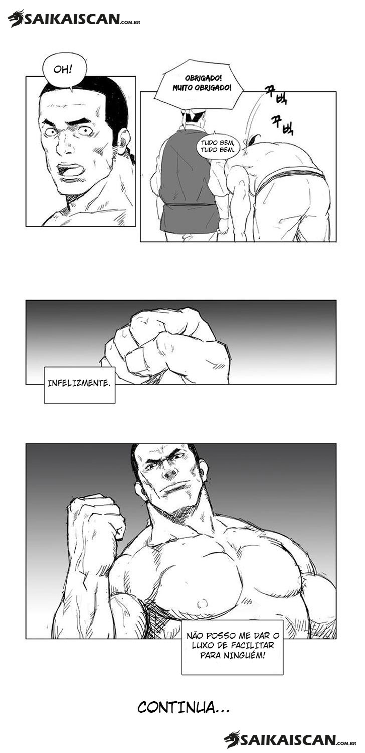 Cap 4 página 22