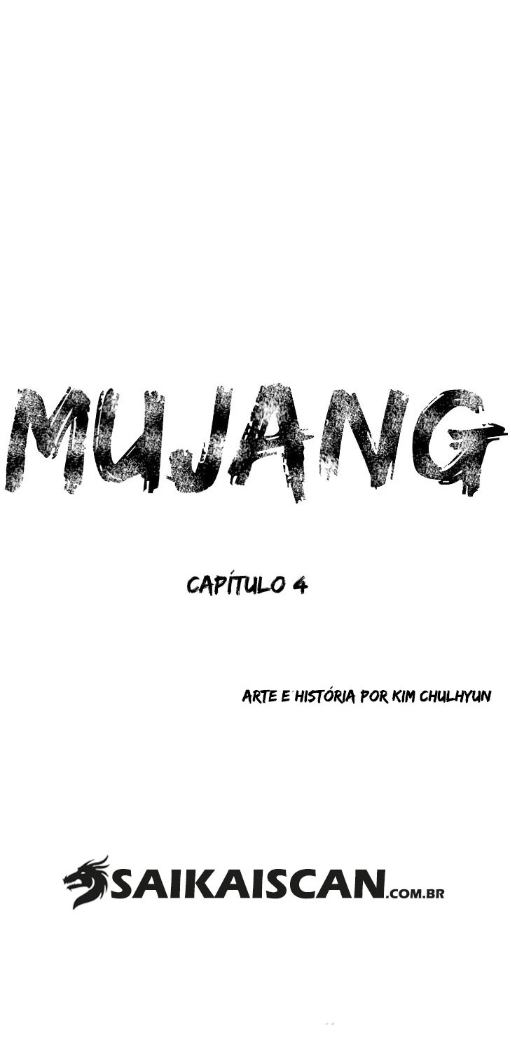Cap 4 página 4