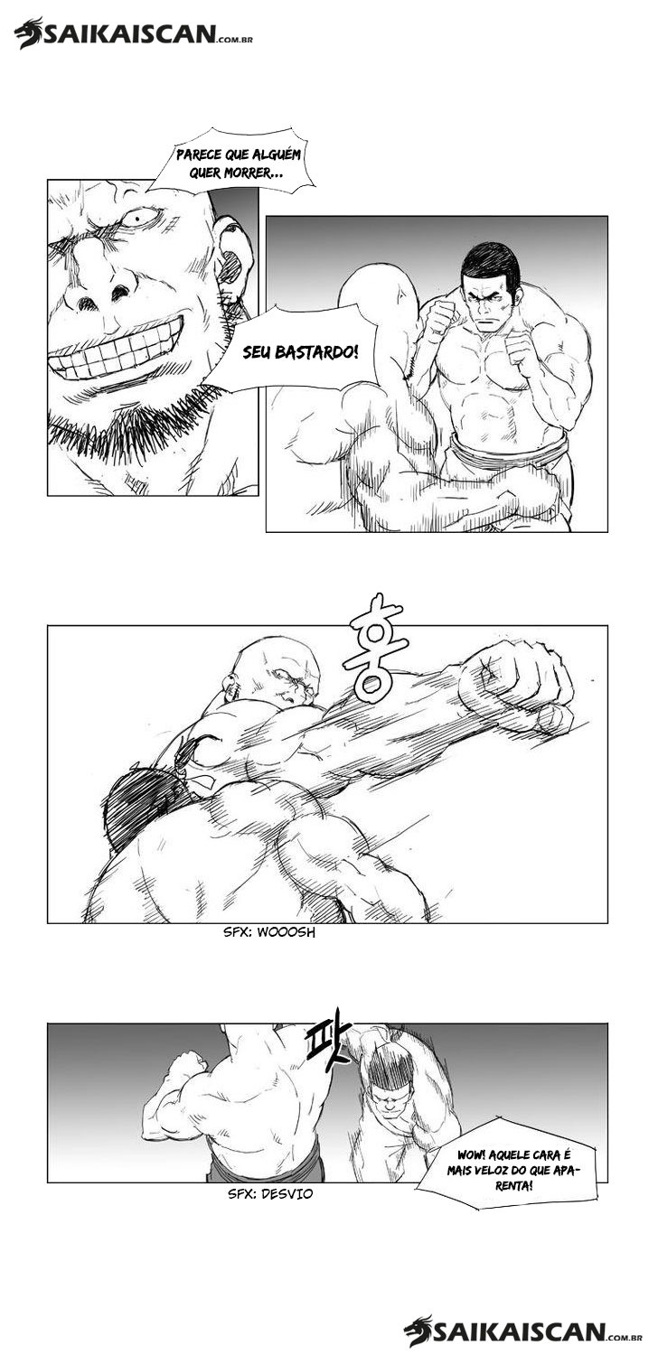 Cap 4 página 5