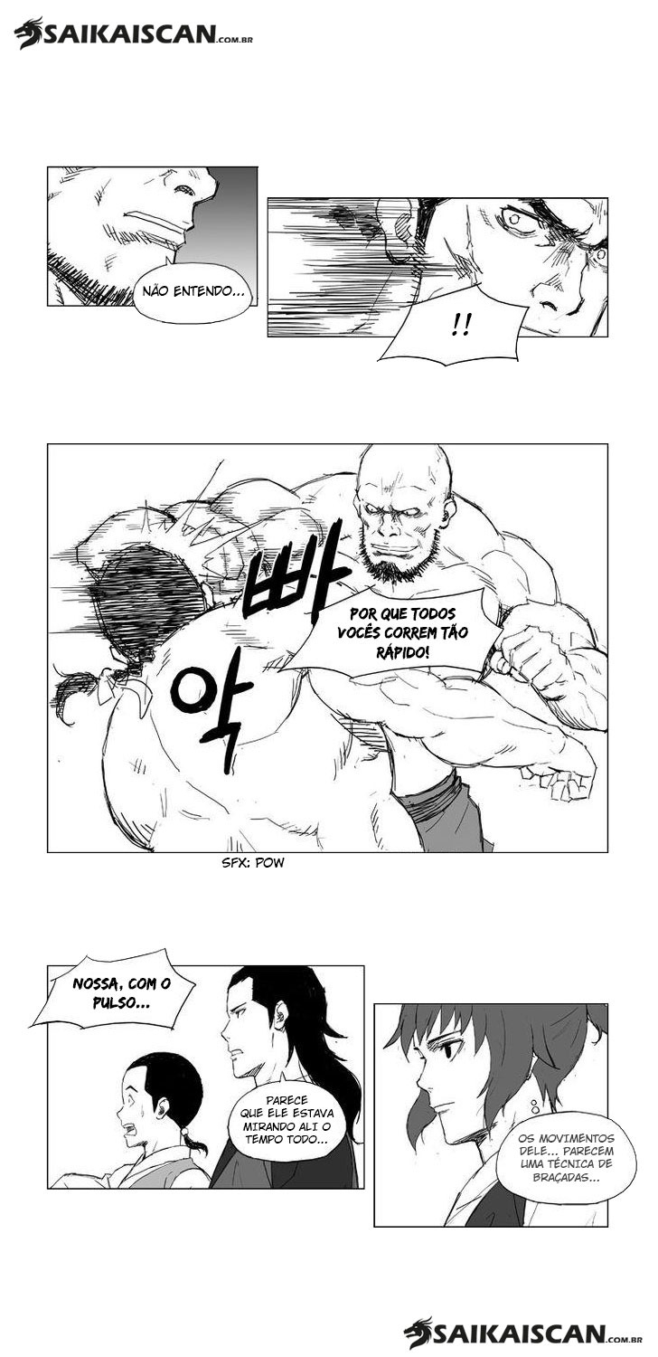 Cap 4 página 6