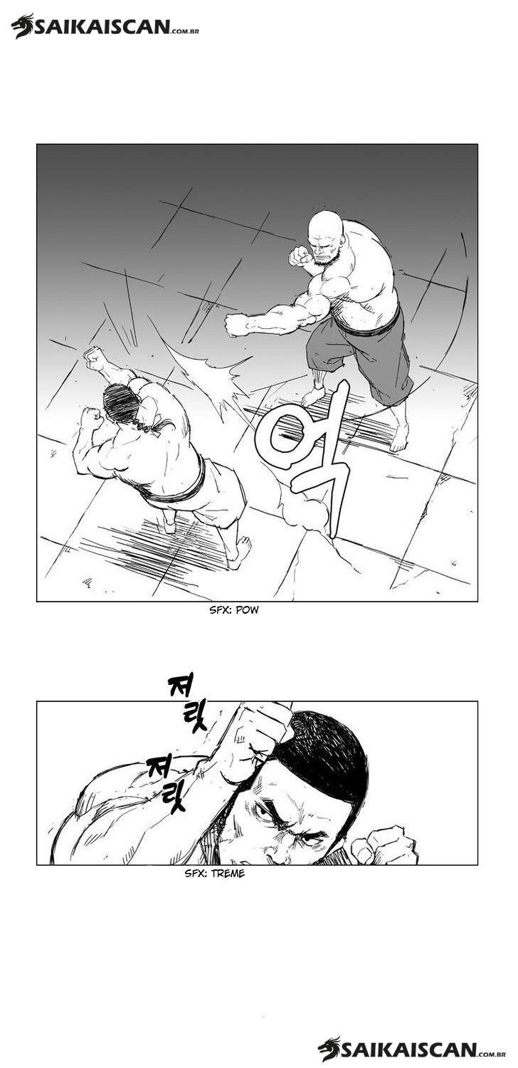 Cap 4 página 8