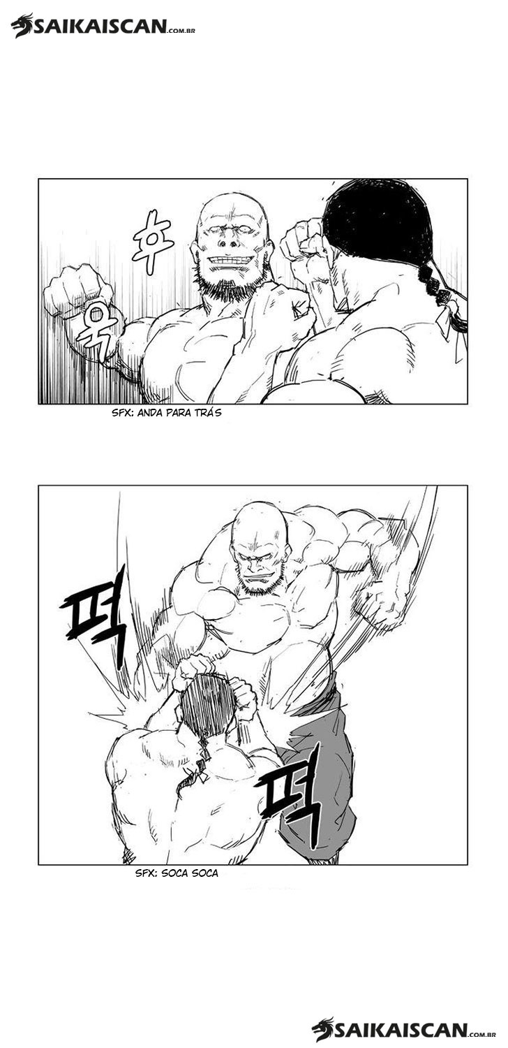 Cap 4 página 9