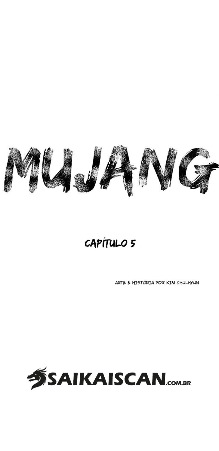 Cap 5 página 4