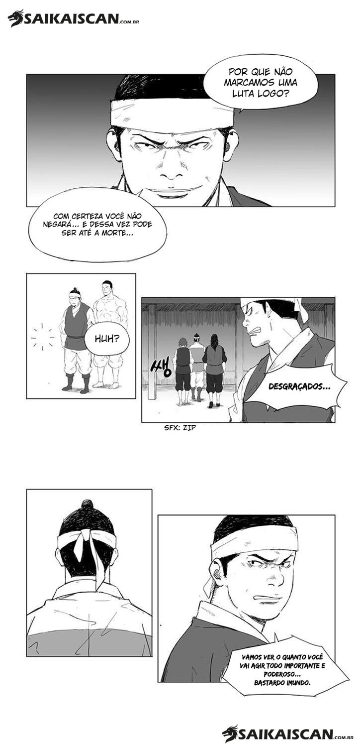 Cap 5 página 6