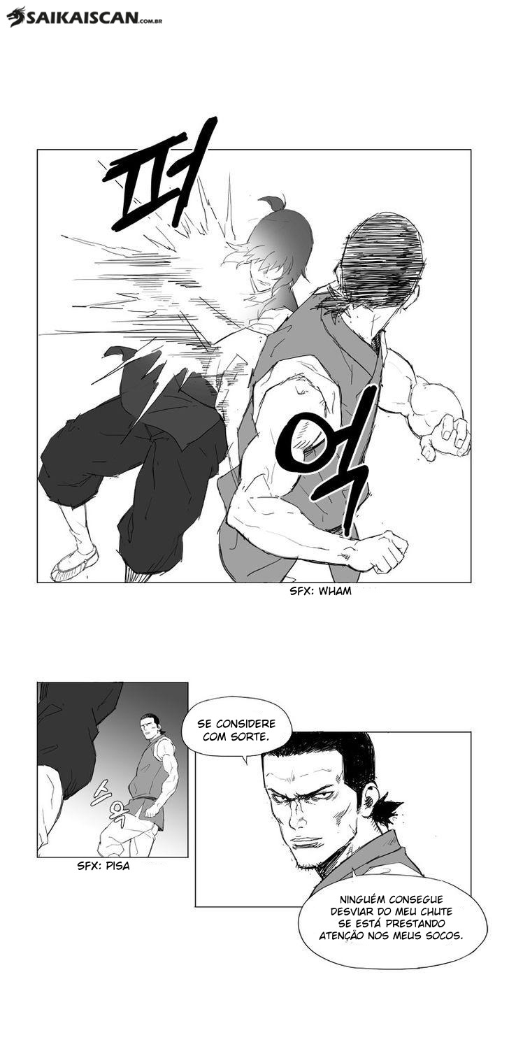 Cap 6 página 10