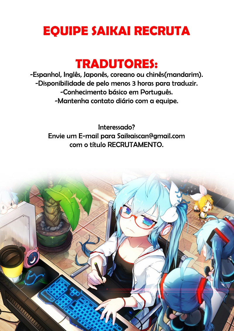 Cap 6 página 20
