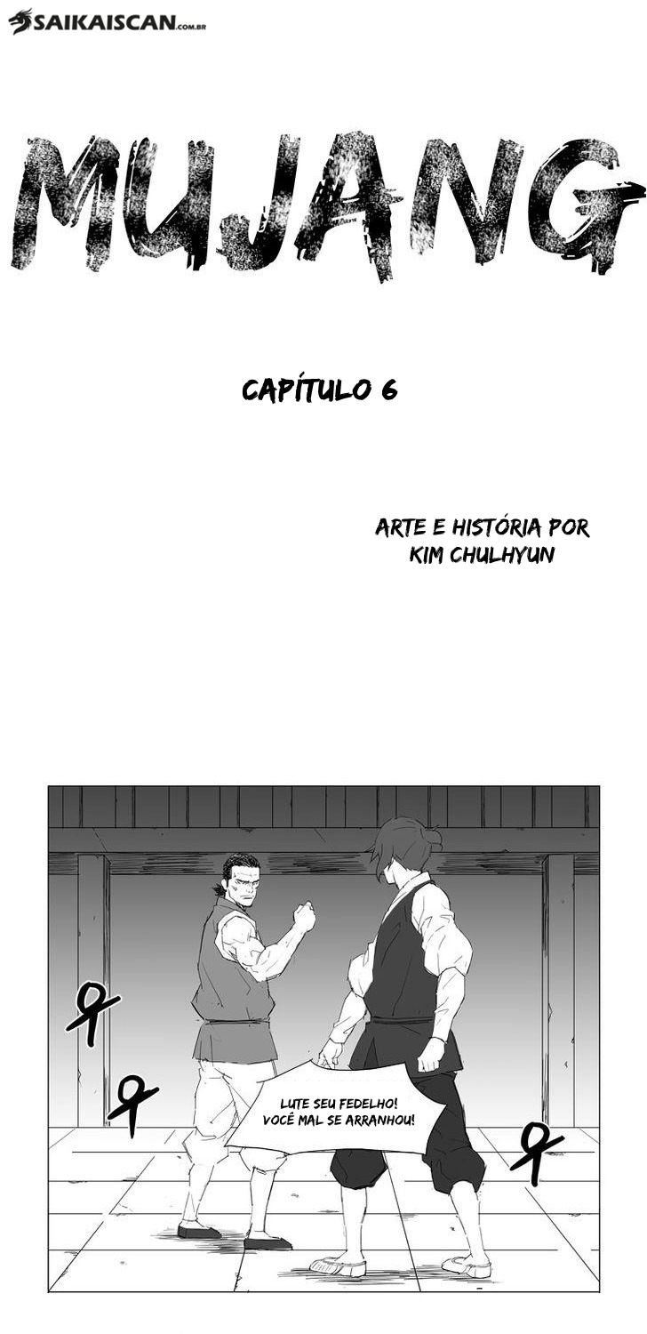 Cap 6 página 4