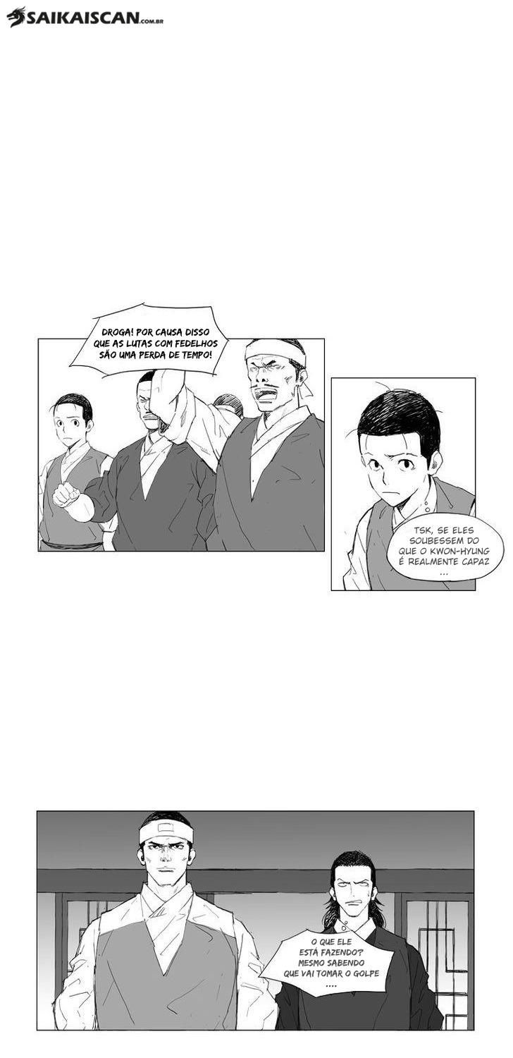 Cap 6 página 5