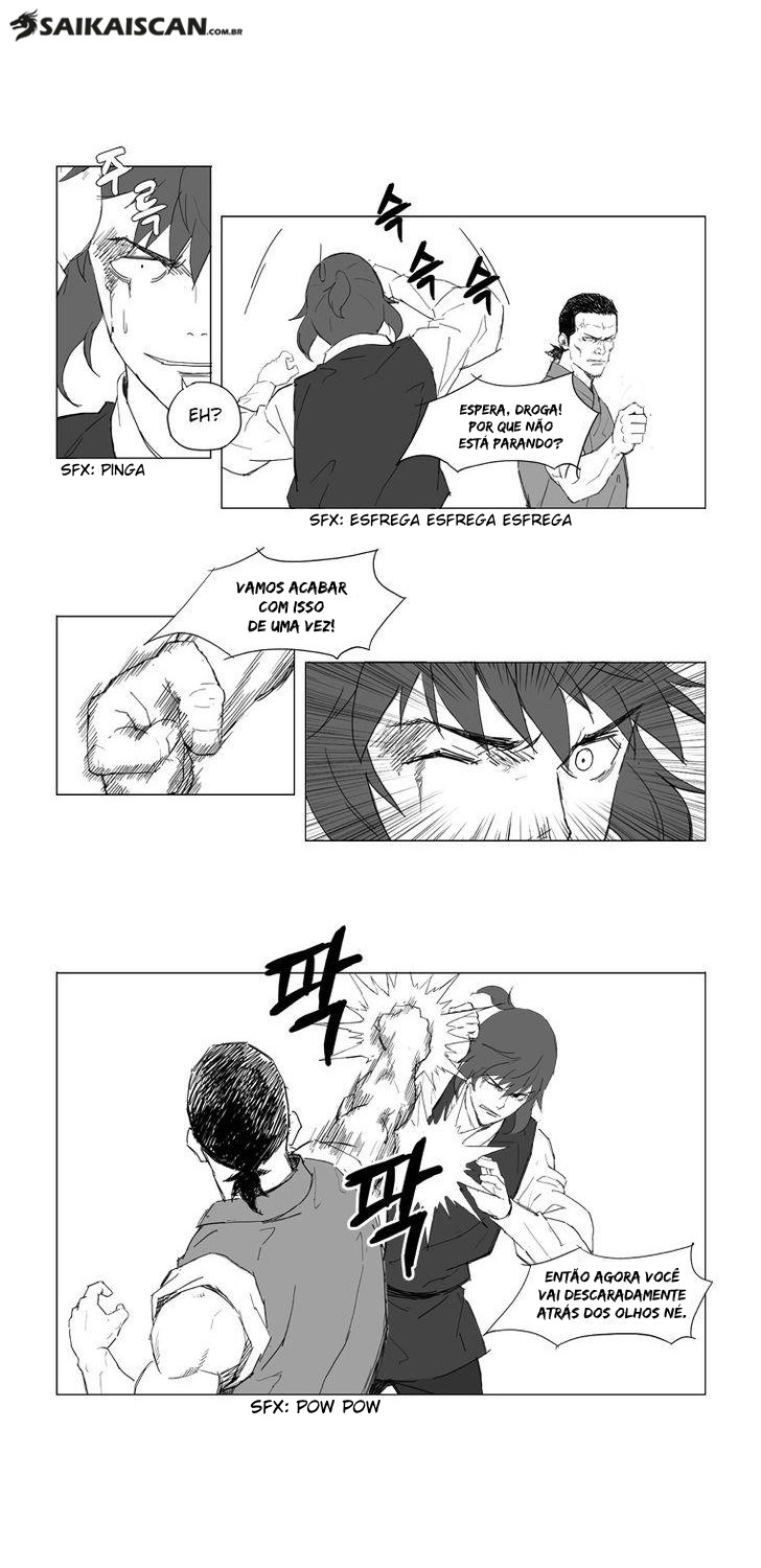Cap 6 página 8