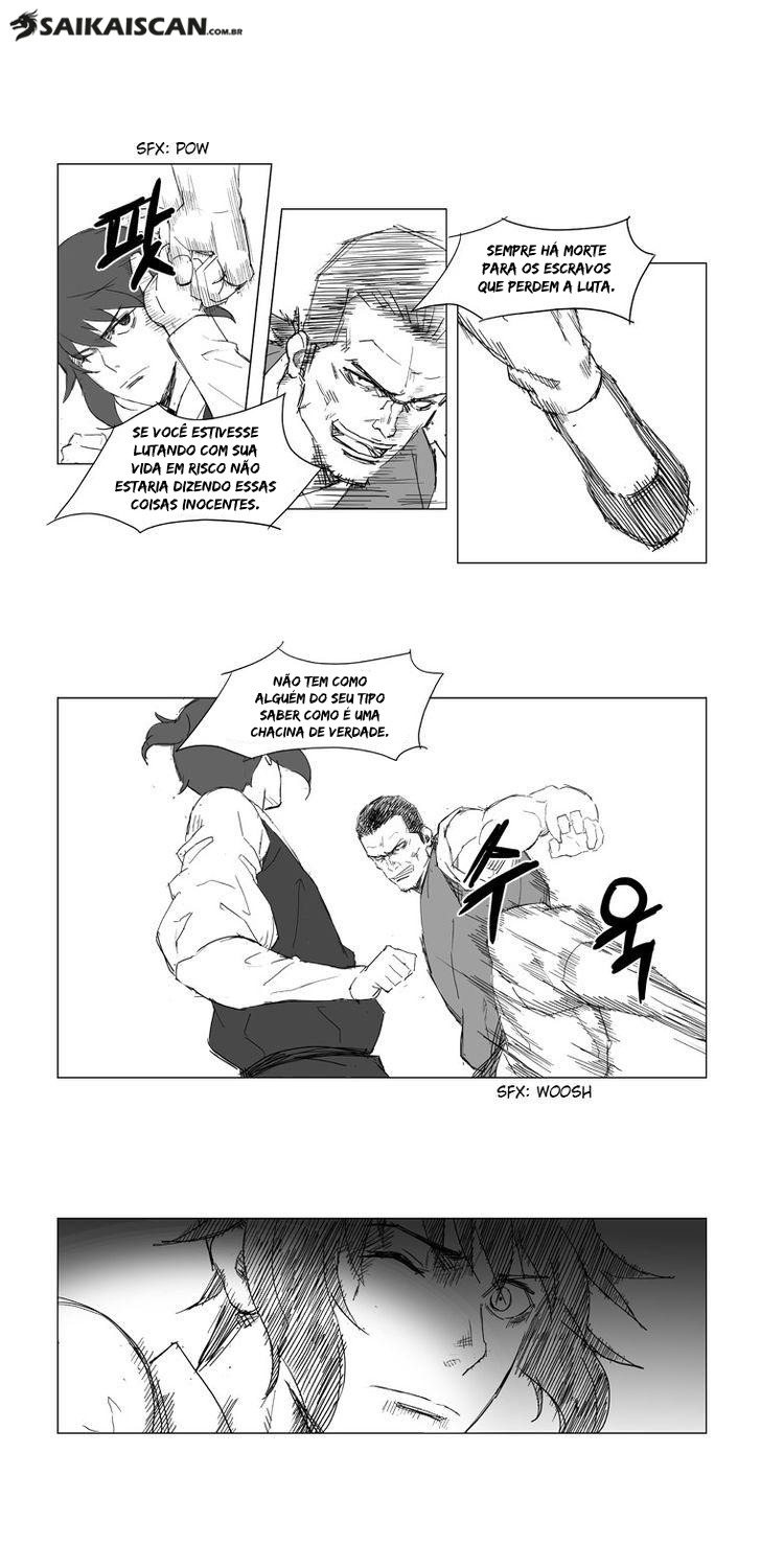 Cap 6 página 9