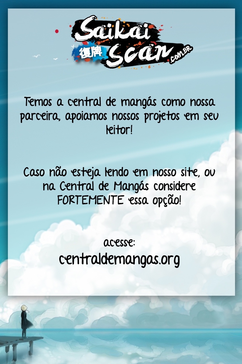 Cap 7 página 19