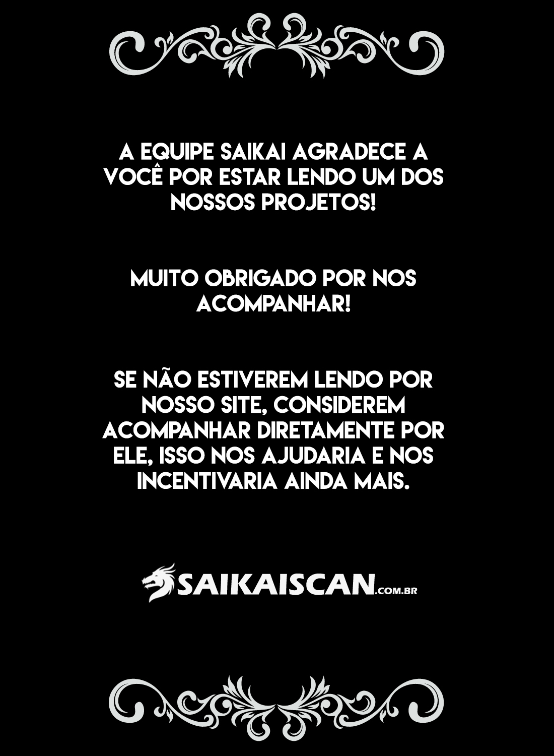 Cap 7 página 20