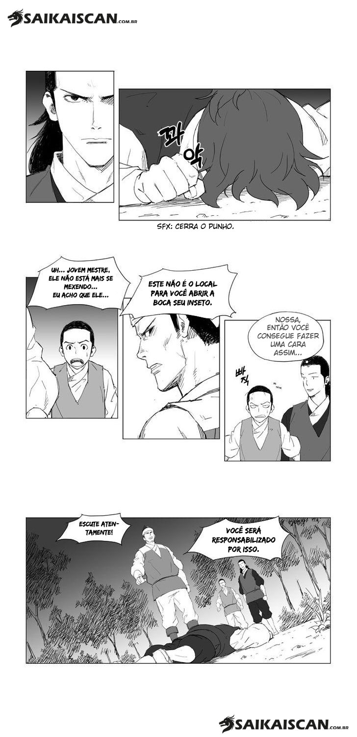 Cap 7 página 3