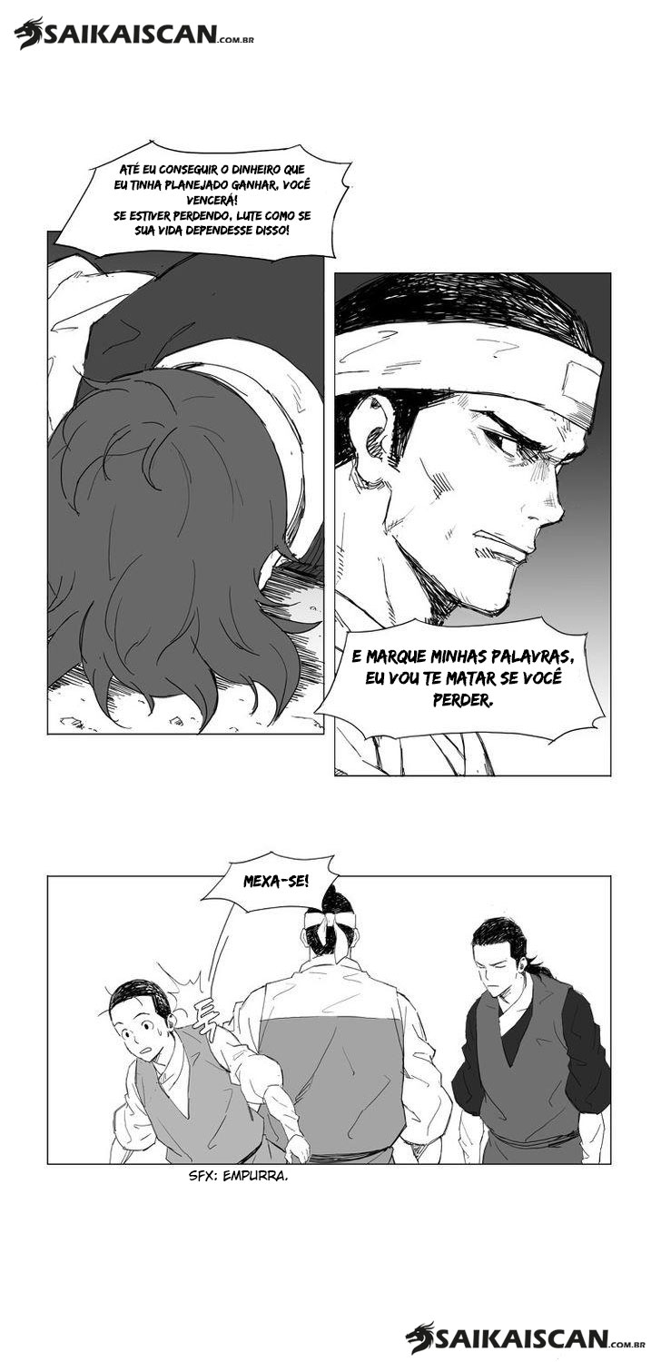 Cap 7 página 4