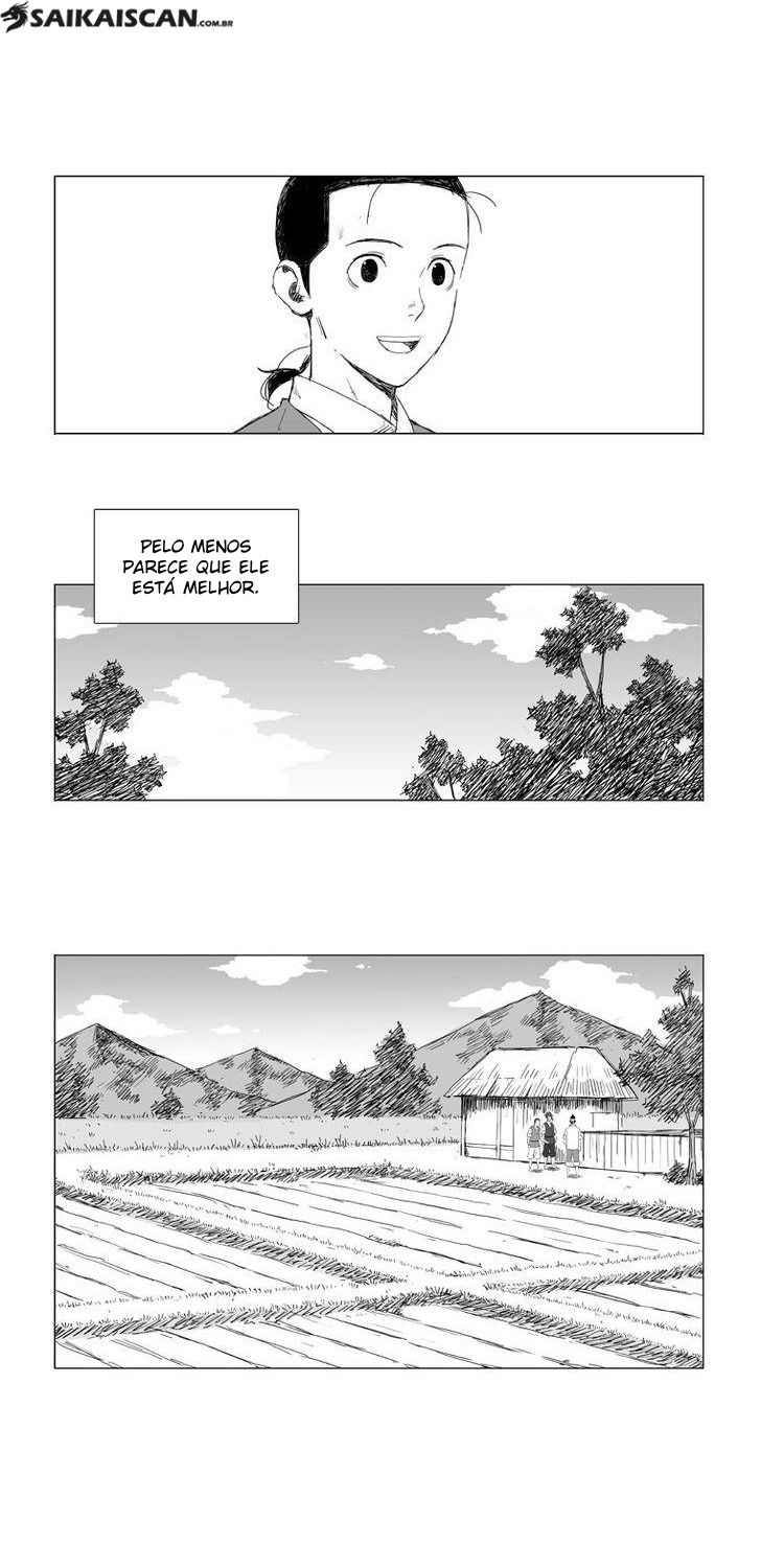 Cap 8 página 16