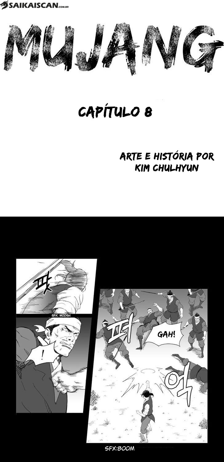 Cap 8 página 3
