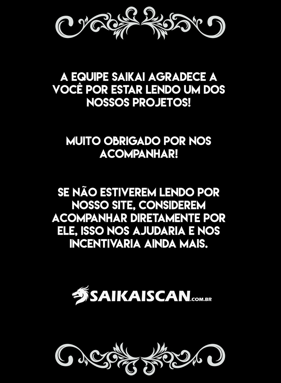 Cap 9 página 21