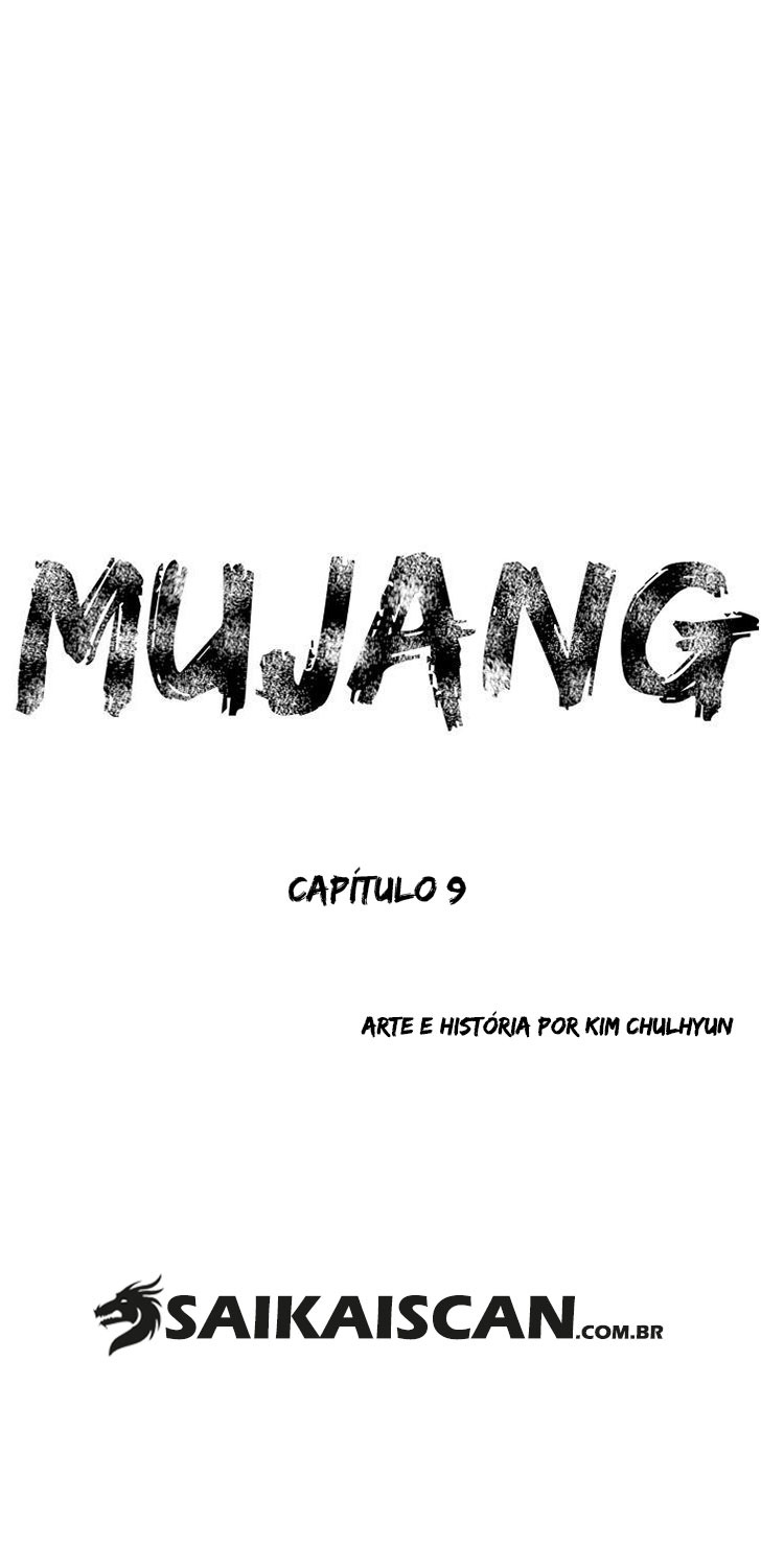 Cap 9 página 4