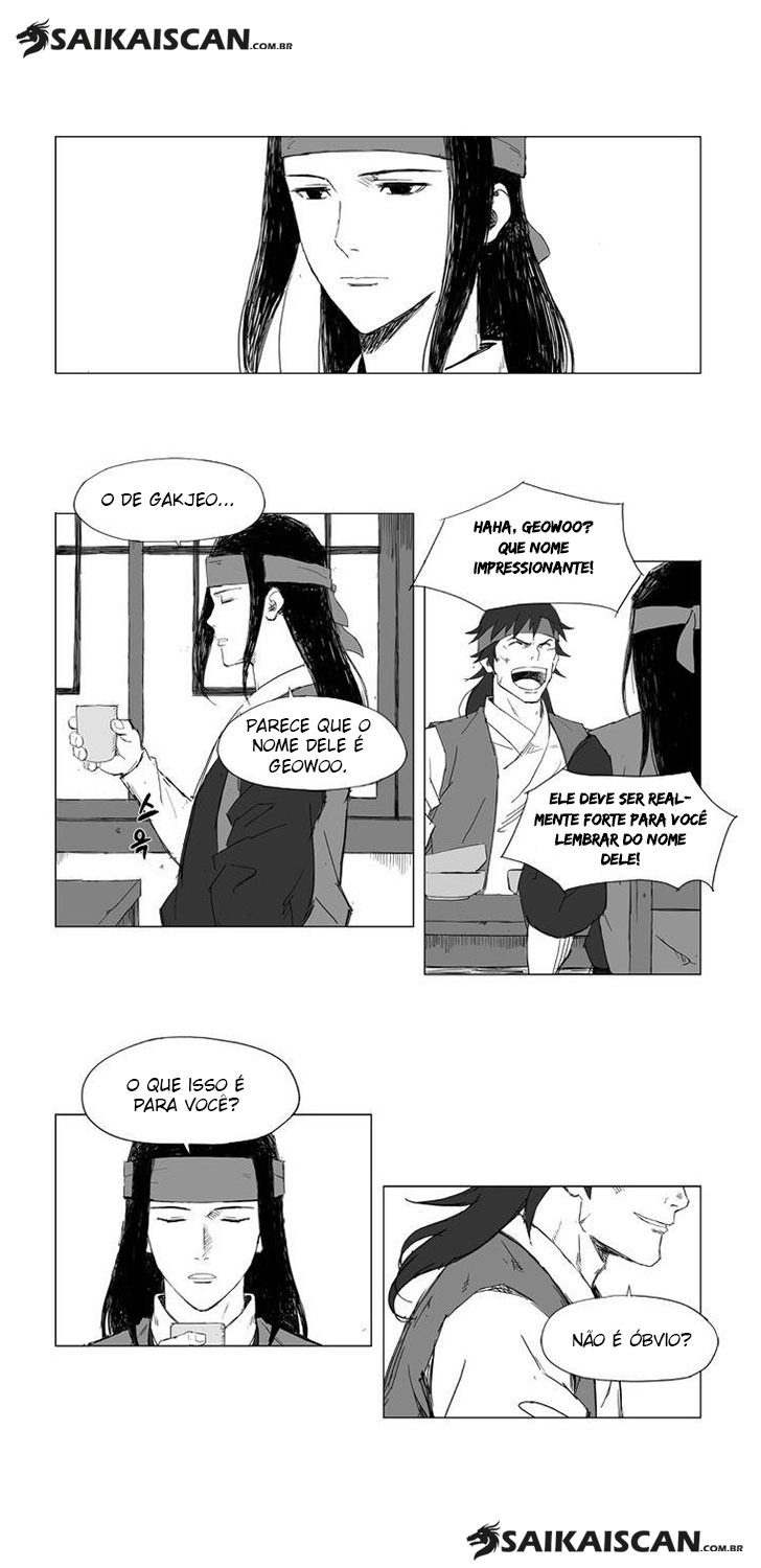 Cap 9 página 5