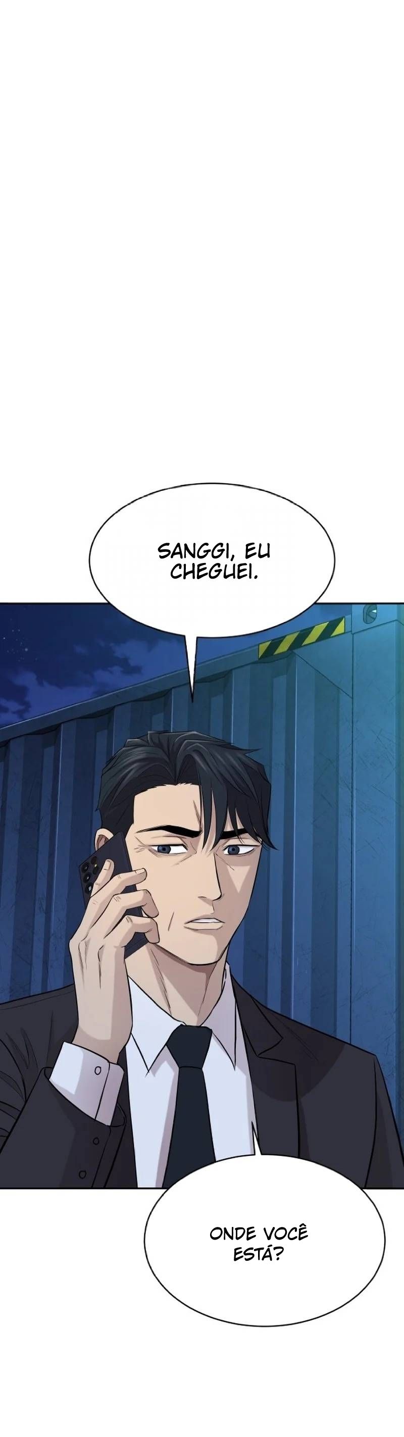 Cap 1 página 100