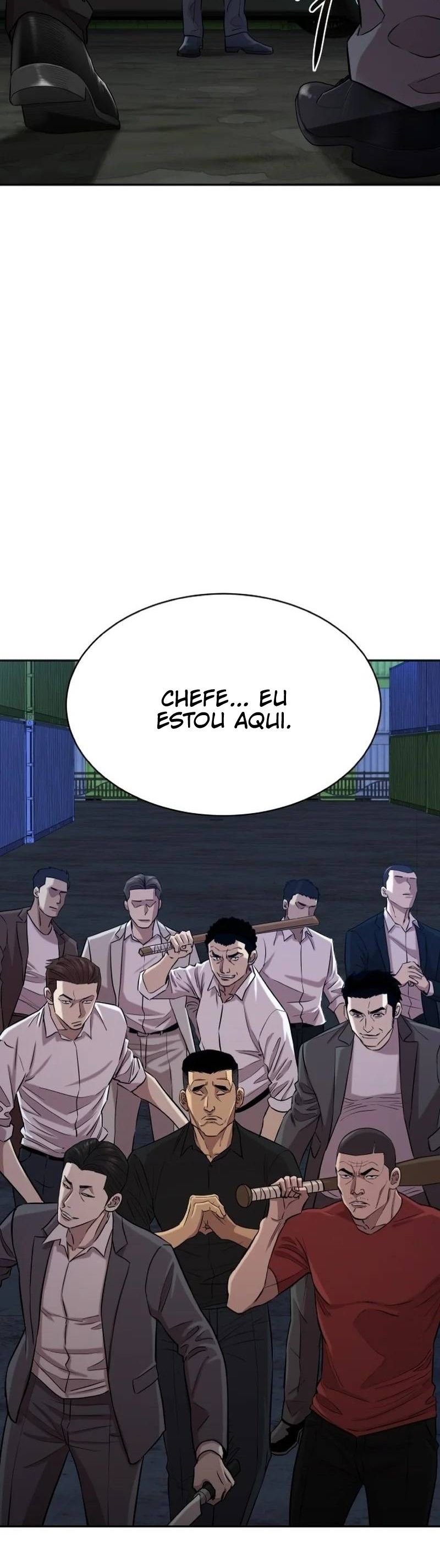 Cap 1 página 102