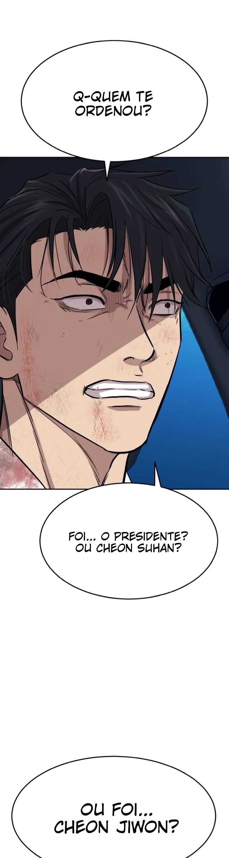 Cap 1 página 128