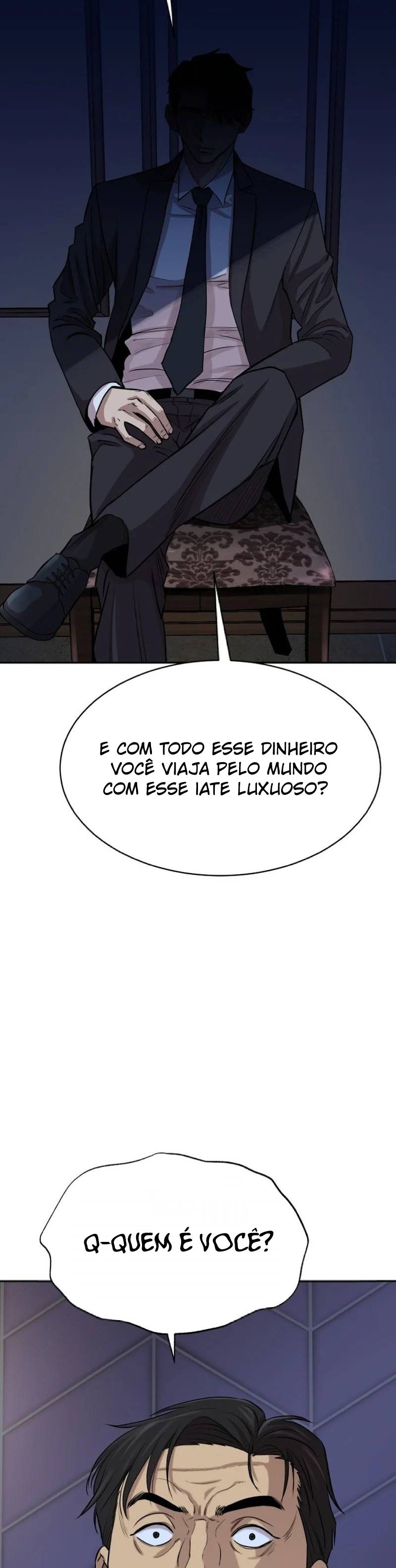 Cap 1 página 13