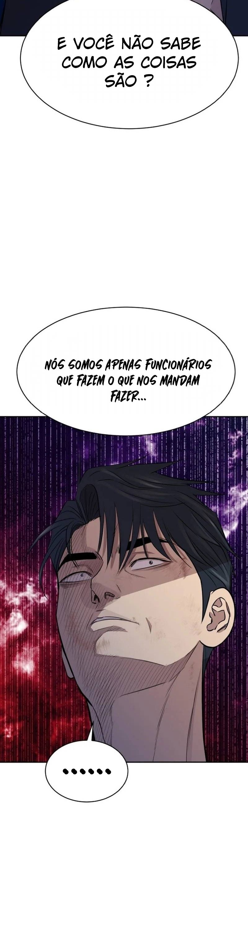 Cap 1 página 130
